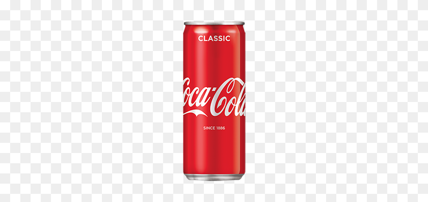 598x336 Coca Cola Clásico De The Coca Cola Company - Botella De Coca Cola Png