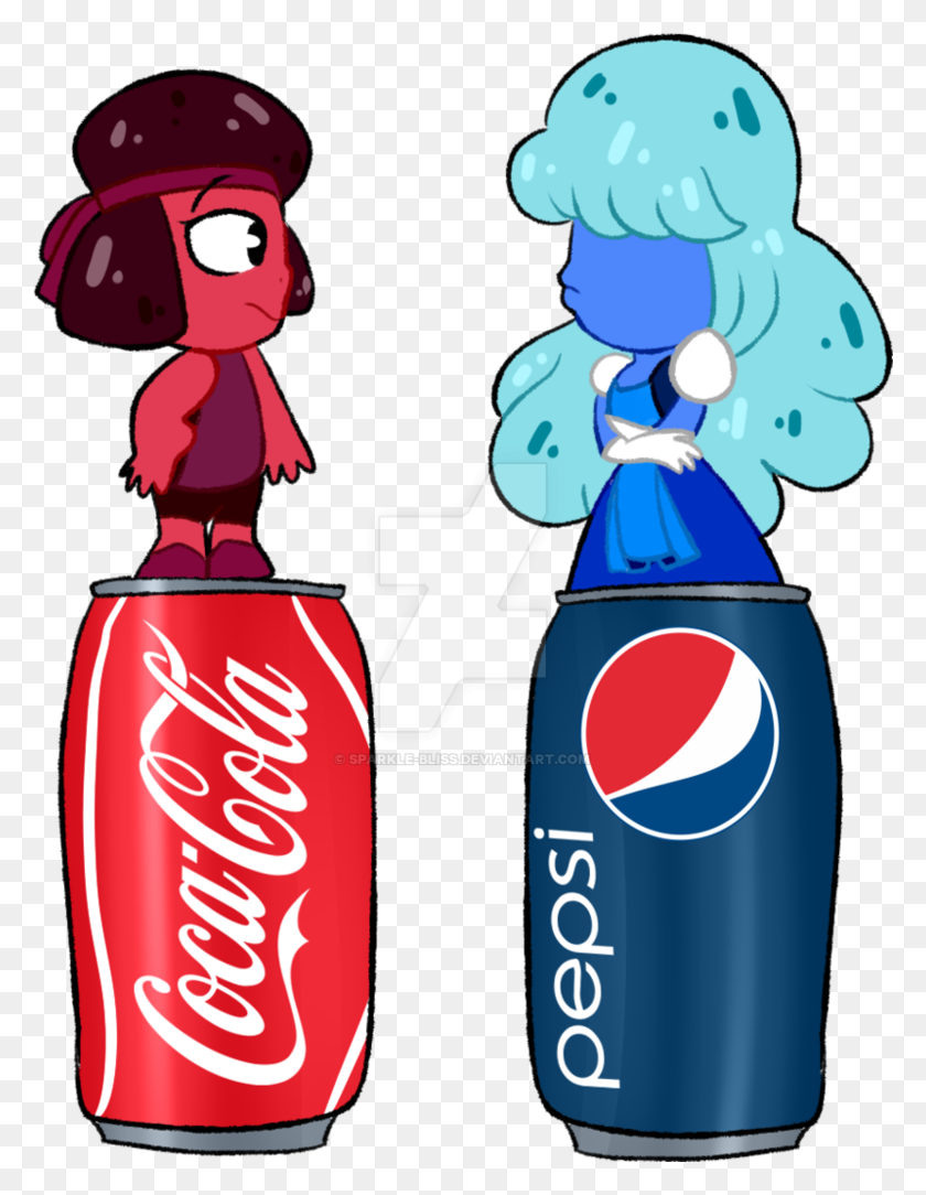 780x1024 Coca Cola Clipart Pepsi - Coke Bottle Clipart