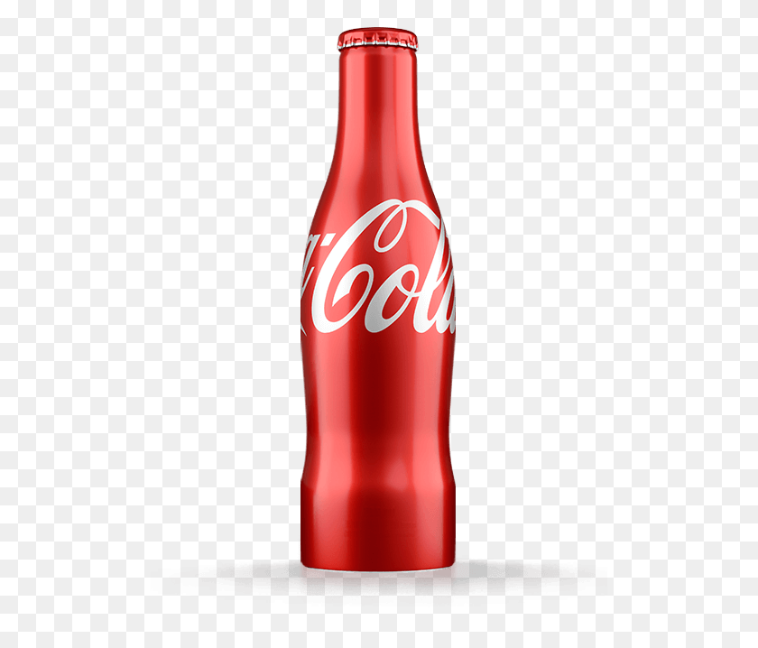 506x658 Coca Cola Fifa World Cup - Coca Cola Bottle PNG
