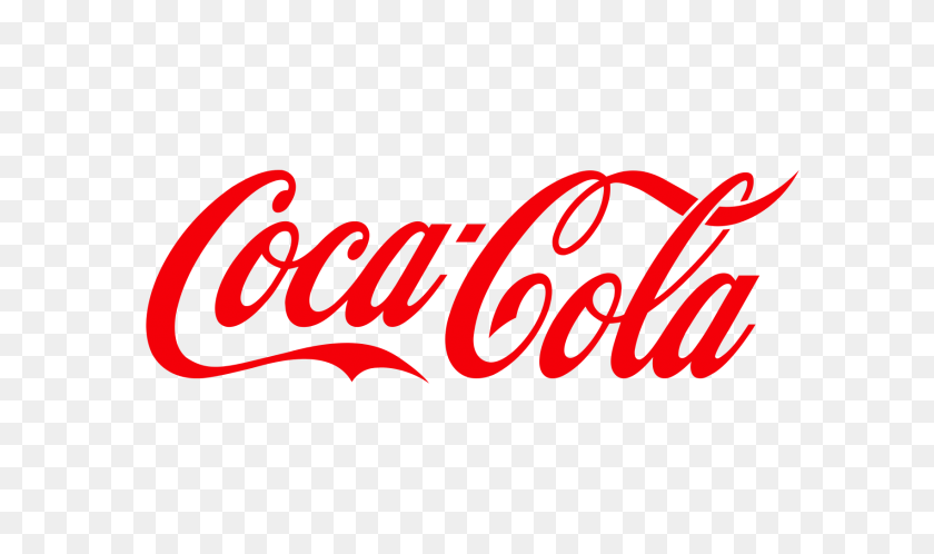 1700x956 Логотип Кока-Колы, Напитки, Найс - Логотип Кока-Колы Png