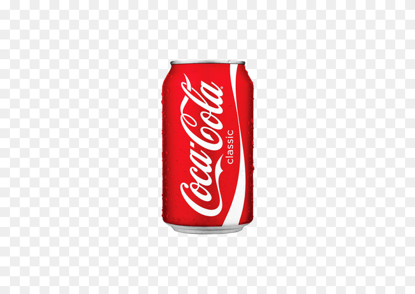 1000x688 Логотип Кока-Колы, Логотип Напитков, Найс - Кока-Кола Png