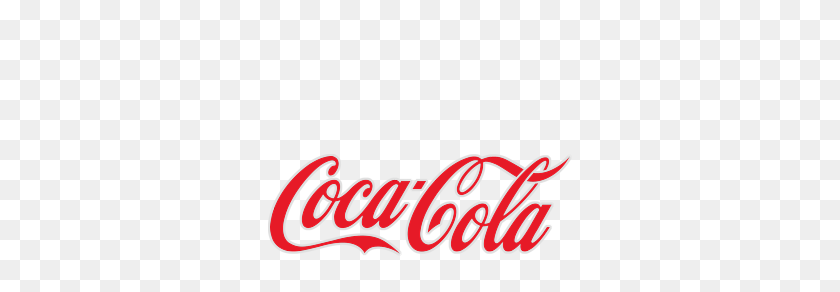 310x232 Логотип Кока-Колы, Автосервис Лаак - Логотип Кока-Колы Png