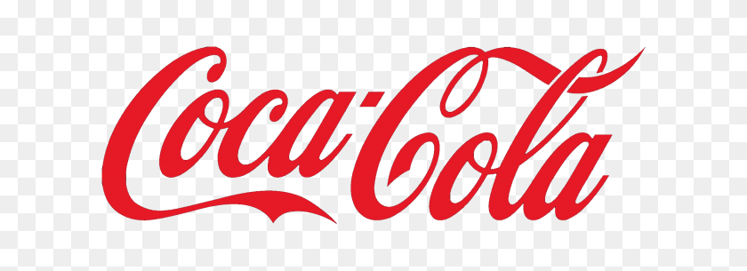 2553x802 Кока-Кола Логотип Png Изображения Скачать Бесплатно - Банка Кока-Колы Png