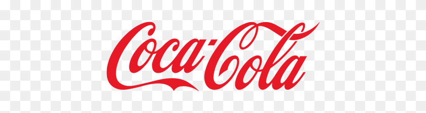500x164 Coca Cola Logo Png Images Free Download - Coke Logo PNG