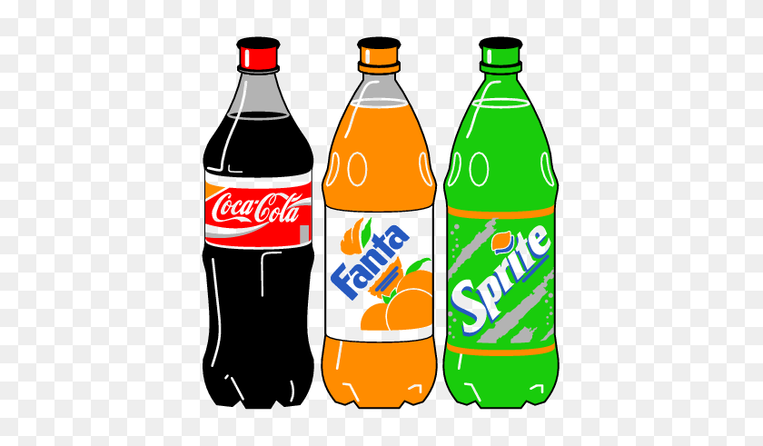413x431 Логотипы Coca Cola, Бесплатный Логотип - Клипарт Диетической Колы