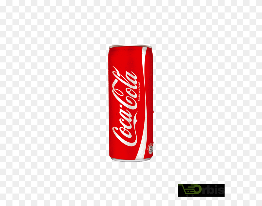 600x600 Coca Cola Png Png Image - Coca Cola Can PNG