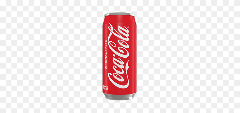 598x336 Кока-Кола Компания Кока-Кола - Банка Кока-Колы Png