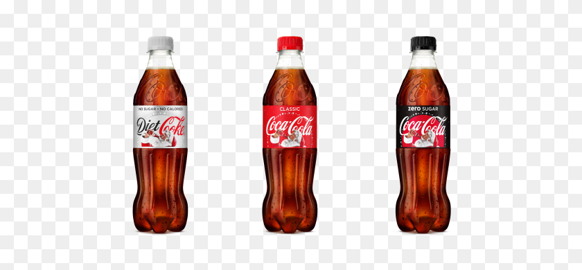 620x330 Coca Cola Представляет Планы На Рождество - Диетическая Кола Png