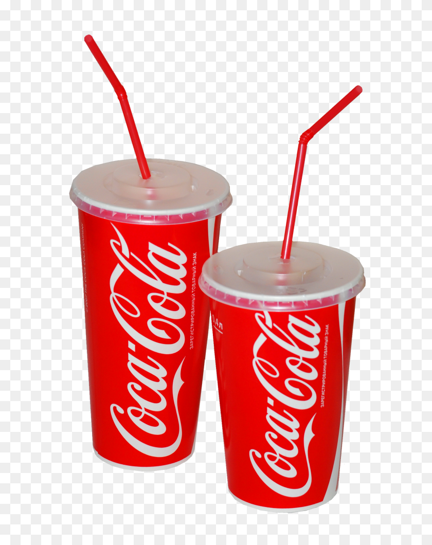 654x1000 Cocacola Clipart Softdrink - Diet Coke PNG