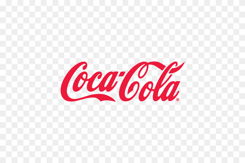 500x500 Cocacola Png Overlay Red - Coca Cola Png