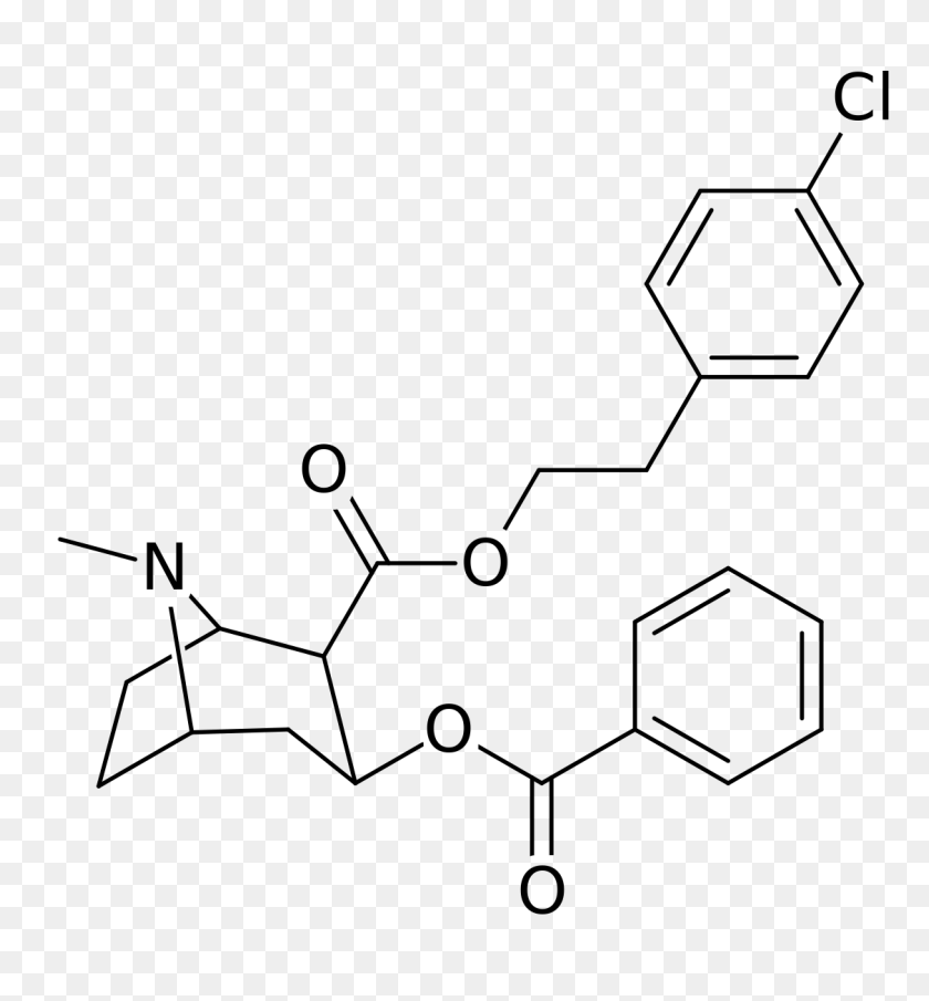 1125x1220 Cocaine Analog - Cocaine PNG