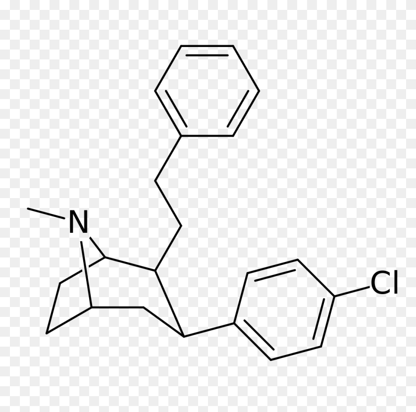 1045x1035 Cocaine Analog - Cocaine PNG