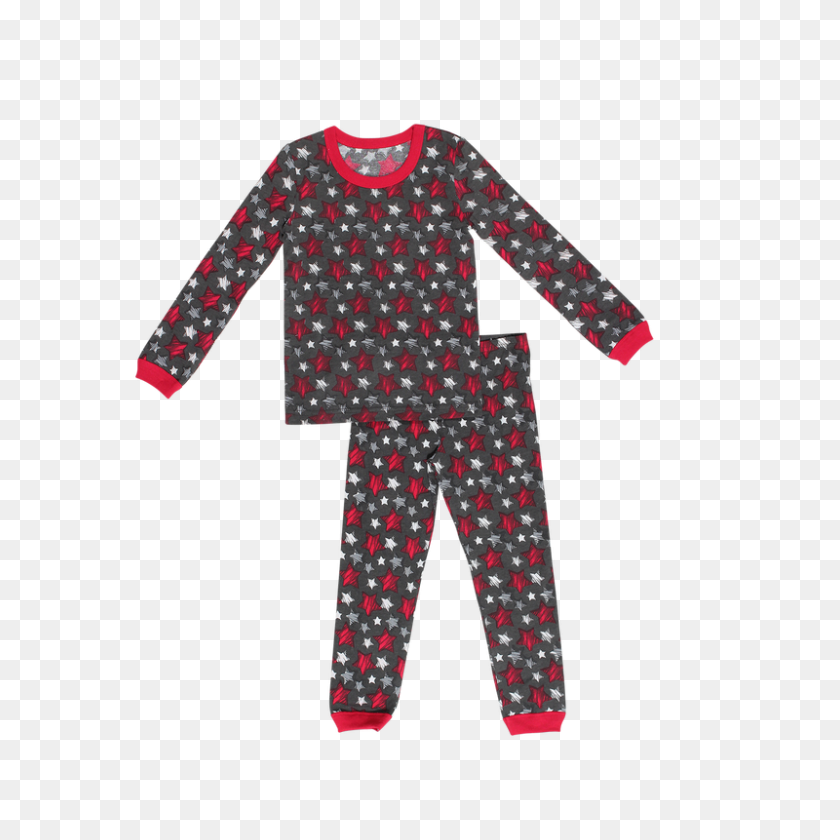 800x800 Coccoli Pyjama - Pajamas PNG