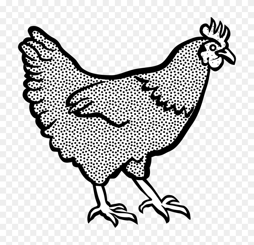 774x750 Cochin Chicken Fried Chicken Alitas De Pollo Aves De Corral Gratis - Alitas De Pollo De Imágenes Prediseñadas