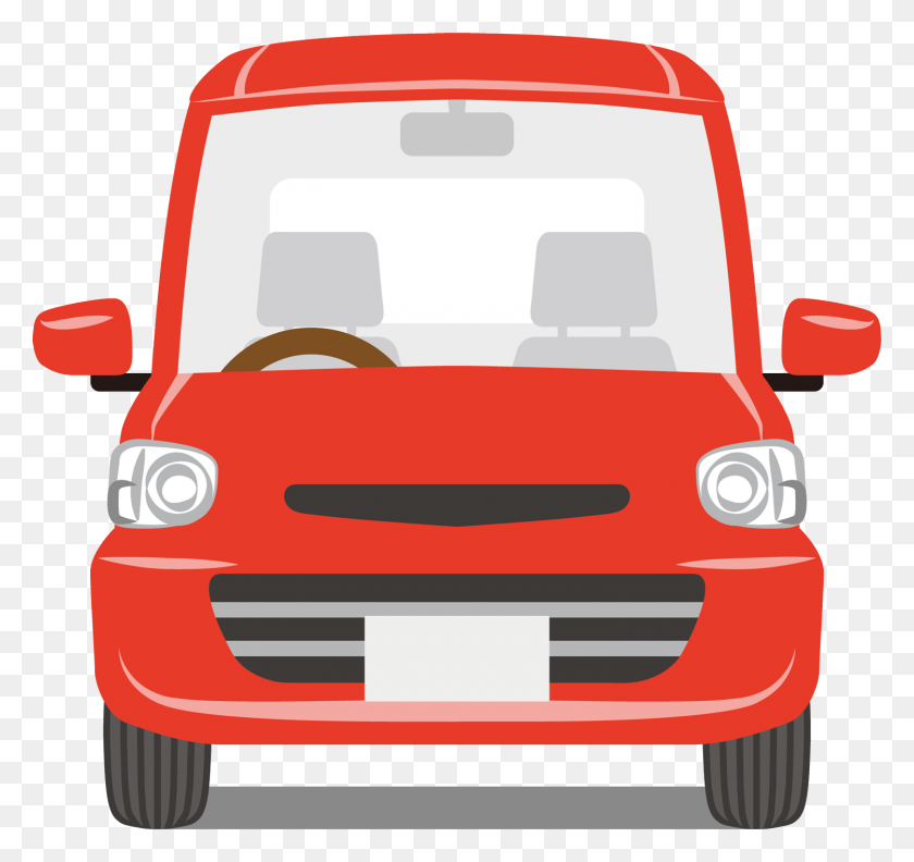1500x1408 Cochran County Schools Fcu Gt Home - Car Cartoon PNG