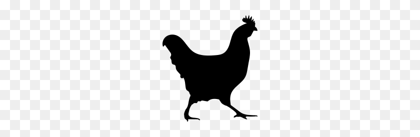 190x214 Cock - Cock PNG