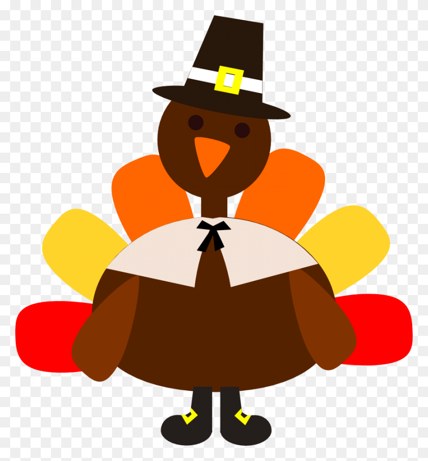 866x940 Cock, Chicken, Funny, Hat, Men, Thanksgiving Png - Funny Hat PNG