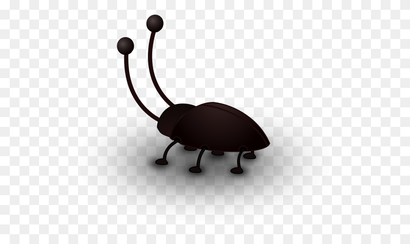 600x440 Cockroach Png Clip Arts For Web - Cockroach PNG