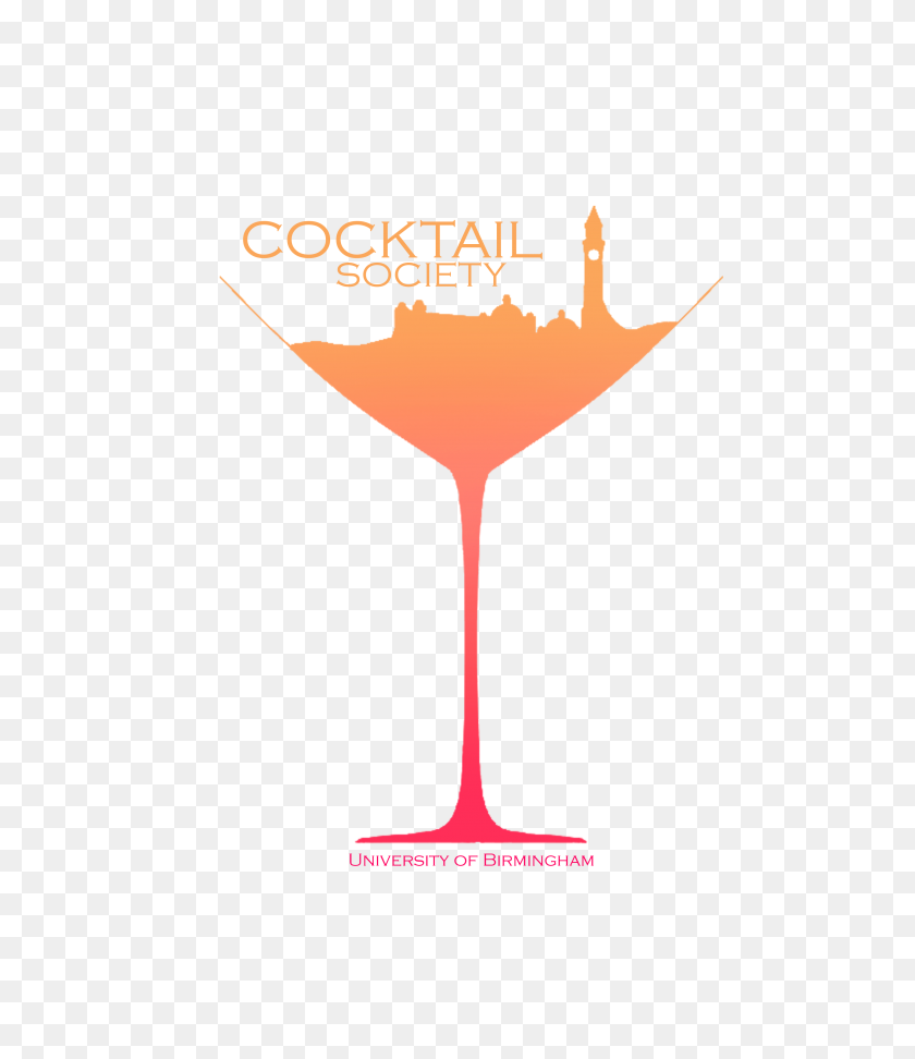 3616x4231 Cocktail - Cocktail PNG