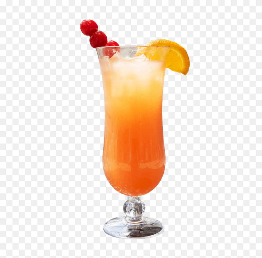 850x836 Cocktail Glass Png - Drink PNG