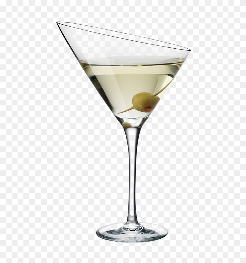 585x838 Cocktail Glass Png Background Image Png Arts - Martini Glass PNG