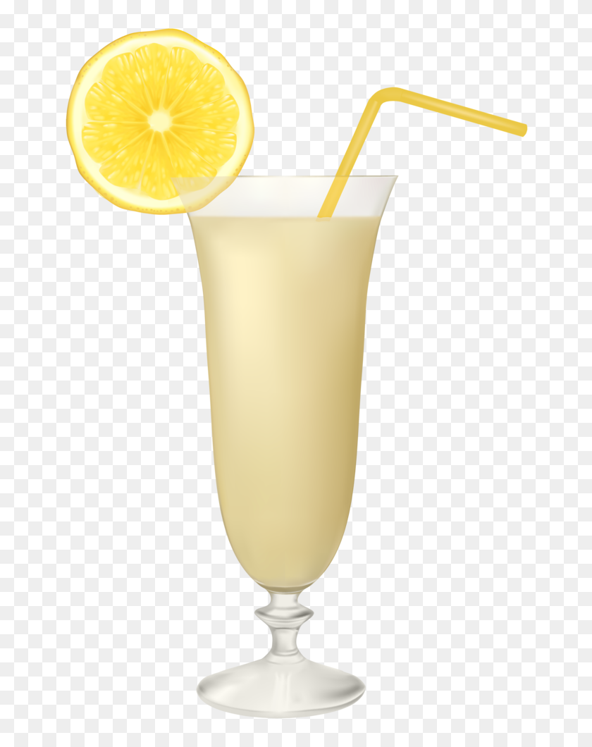 684x1000 Cocktail Glass Png Clipart - Cocktail PNG