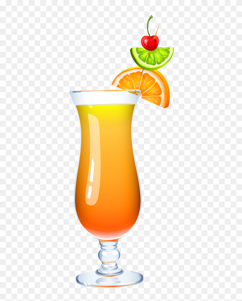 480x985 Cocktail Png - Bloody Mary PNG