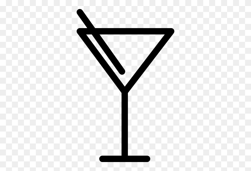 512x512 Cocktail Png Image - Cocktail PNG