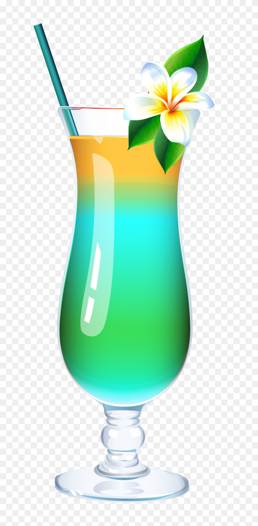 1453x3078 Cocktail Png Images Free Download - Shots PNG