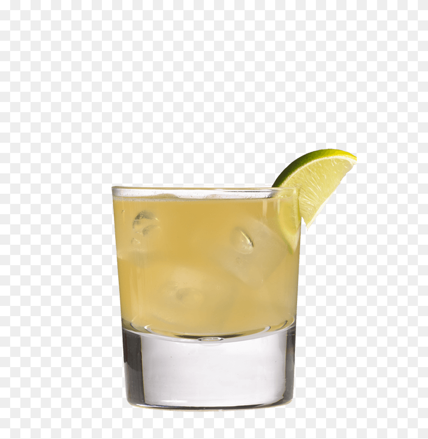 560x801 Cocktail Recipes - Cocktail PNG
