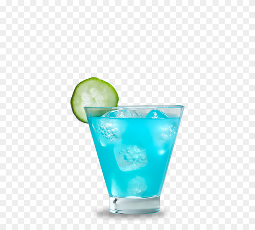 413x700 Cocktail Recipes Crafted - Cocktail PNG