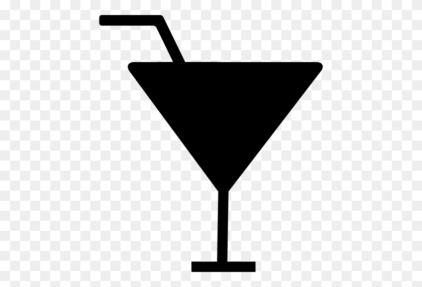 512x512 Cocktails Icons, Download Free Png And Vector Icons, Unlimited - Cocktails PNG