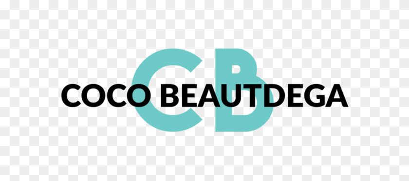 1000x400 Coco Beautdega - Logotipo De Coco Png