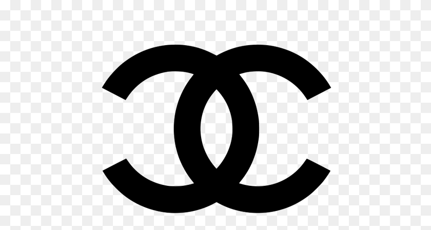 700x388 Coco Chanel Logotipo Asequible Logotipo De Chanel Fondo De Pantalla Transparente - Logotipo De Chanel Png