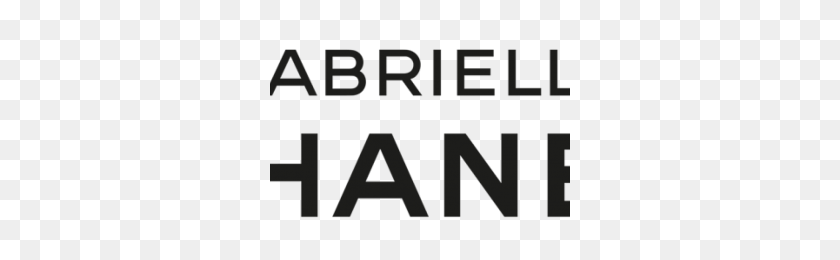 300x200 Coco Chanel Logo Png Image - Chanel Logo Png