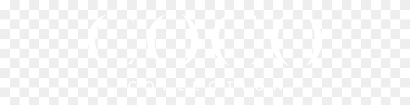480x156 Coco Collection - Coco Logo PNG