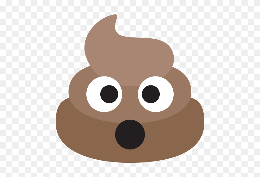 512x512 Coco Emoji Png Png Image - Coco PNG
