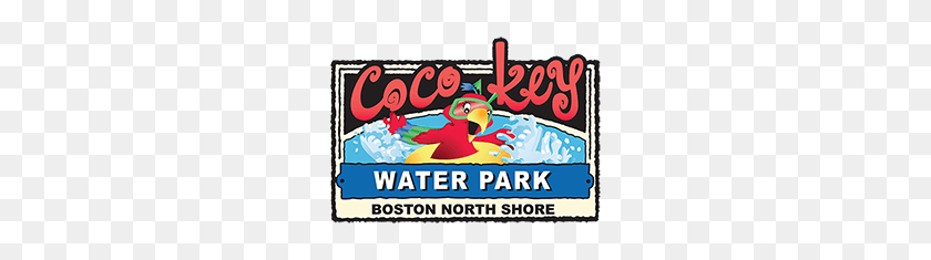 250x175 Coco Key Boston North Shore Indoor Water Park - Salpicaduras De Agua Png