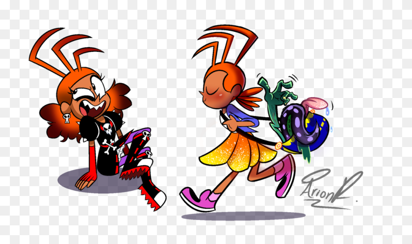 1024x576 Coco Outfits - Coco PNG