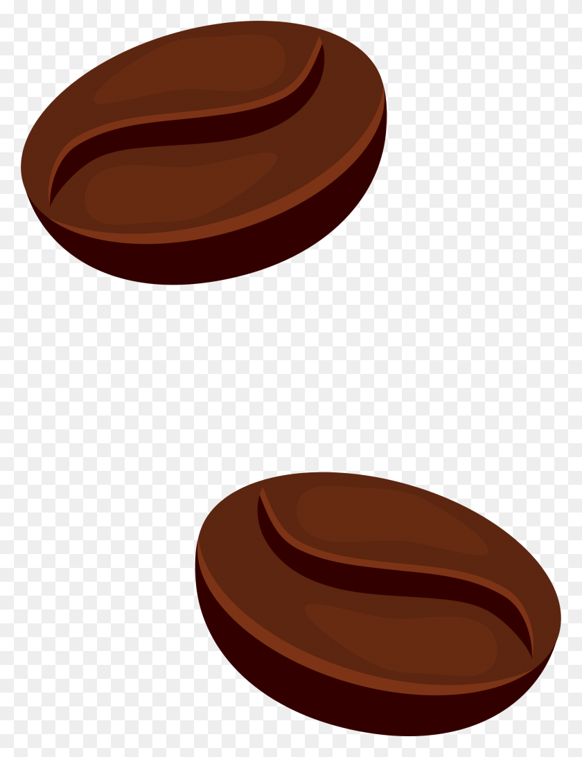 1812x2400 Cocoa Bean Clipart Animated - Cocoa Clipart