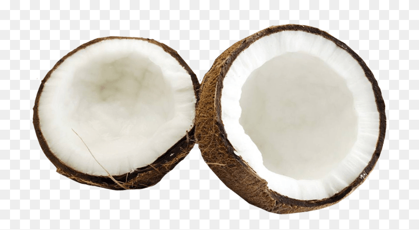 712x401 Coconut Png Images Free Download - Coconut PNG