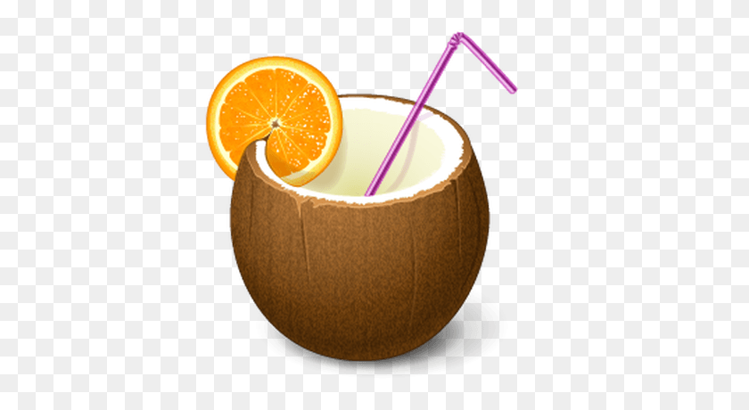 400x400 Coco Png