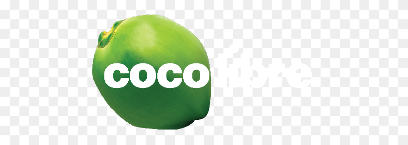 459x240 Coconut Water Original Sparkling - Coco Logo PNG