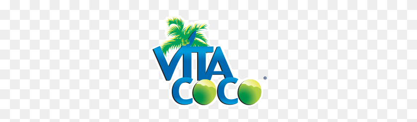 234x186 Кокосовые Продукты Естественного Увлажнения От Vita Coco - Текстура Воды Png