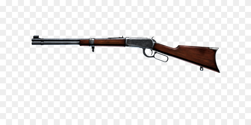 640x360 Cod New Leaked Weapons Dlc Breda And Other Guns - Call Of Duty Ww2 Logo PNG