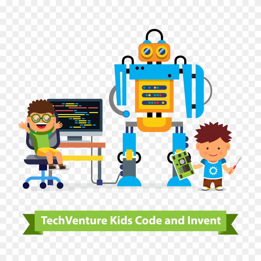3751x3751 Code Summer Camps In Issaquah, Sammamish And Snoqualmie - Coding PNG
