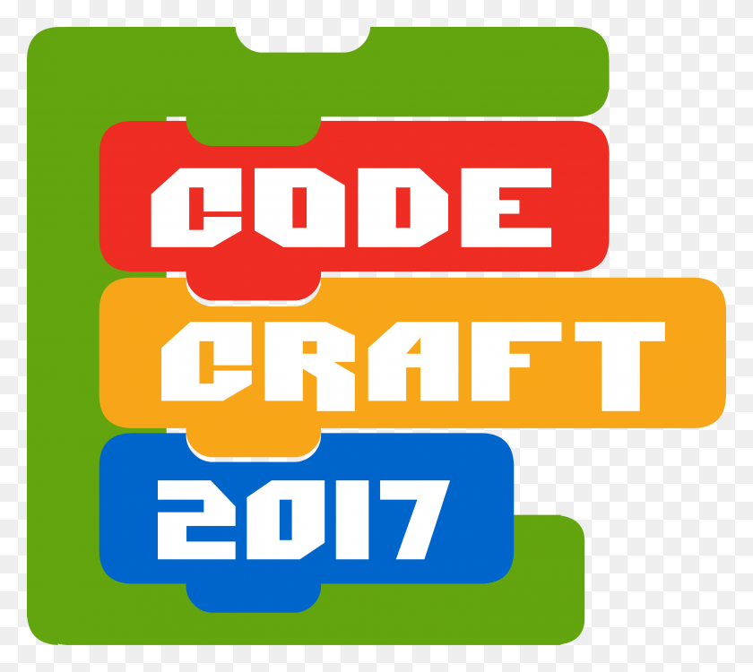 3130x2769 Codecraft - Craft PNG