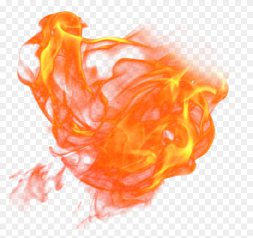 1041x972 Codepen - Animated Fire PNG