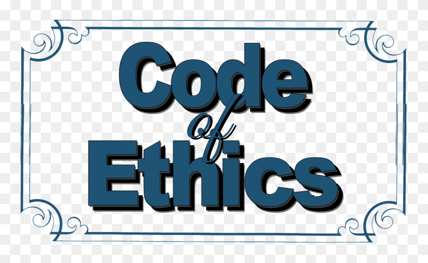 1584x927 Этика Кодирования Клипарт - Законы О Клипарте