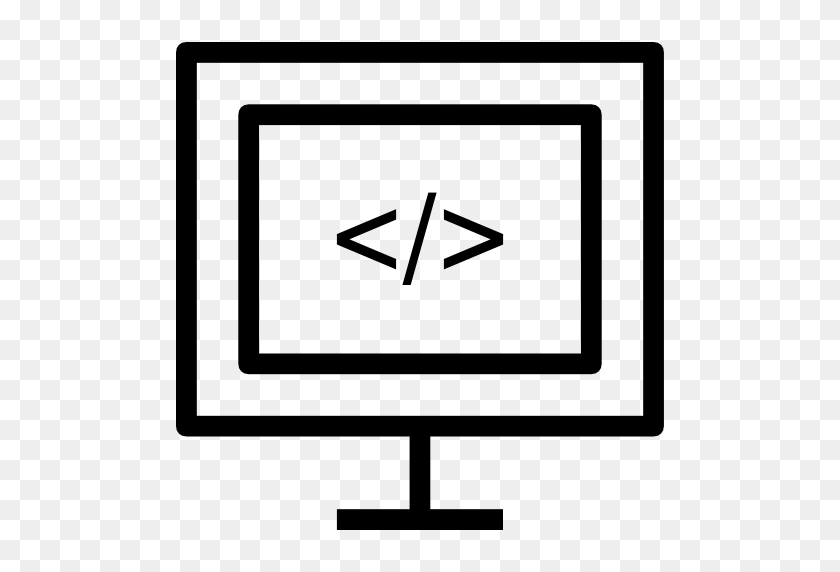 512x512 Coding Clipart Tool - Coding Clipart